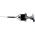 917-6009 by DORMAN - Engine Oil Dipstick