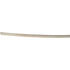 917-6009 by DORMAN - Engine Oil Dipstick