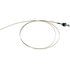 917-6009 by DORMAN - Engine Oil Dipstick