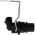 917-708 by DORMAN - Magnetic Camshaft Position Sensor