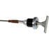 917-6005 by DORMAN - Engine Oil Dipstick