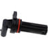 917-749 by DORMAN - Engine Crankshaft Position Sensor - 18 VDC, 3 Pin, Female Terminal