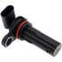 917-749 by DORMAN - Engine Crankshaft Position Sensor - 18 VDC, 3 Pin, Female Terminal