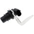 917-708 by DORMAN - Magnetic Camshaft Position Sensor
