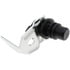 917-708 by DORMAN - Magnetic Camshaft Position Sensor