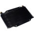 918-259 by DORMAN - Transmission Oil Cooler