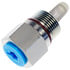 Dorman 918-361 OIL LINE FILTER