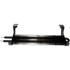 918-350 by DORMAN - Steering Cooler