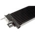 918-476 by DORMAN - TRANS COOLER