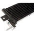 918-479 by DORMAN - TRANS COOLER
