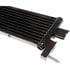 918-479 by DORMAN - TRANS COOLER