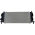 918-550 by DORMAN - Turbocharger Air Intercooler