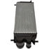 918-550 by DORMAN - Turbocharger Air Intercooler