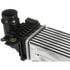 918-527 by DORMAN - INTERCOOLER