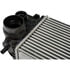 918-550 by DORMAN - Turbocharger Air Intercooler