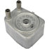 Dorman 918-562 Engine Oil Cooler Oil Cooler