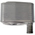Dorman 918-562 Engine Oil Cooler Oil Cooler
