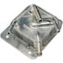 918-579 by DORMAN - Transmission Cooler