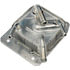 918-579 by DORMAN - Transmission Cooler