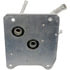918-579 by DORMAN - Transmission Cooler
