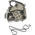 918-567 by DORMAN - Oil Cooler
