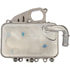 918-567 by DORMAN - Oil Cooler