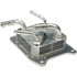 918-579 by DORMAN - Transmission Cooler
