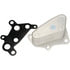 918-628 by DORMAN - OIL COOLER