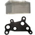 918-628 by DORMAN - OIL COOLER