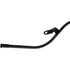 918-650 by DORMAN - Engine Oil Dipstick Tube - Metal