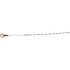 Dorman 918-655 Engine Oil Dipstick Engine Oil Dipstick - Metal