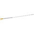 Dorman 918-655 Engine Oil Dipstick Engine Oil Dipstick - Metal