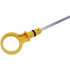 Dorman 918-655 Engine Oil Dipstick Engine Oil Dipstick - Metal