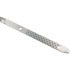 Dorman 918-655 Engine Oil Dipstick Engine Oil Dipstick - Metal