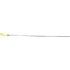 Dorman 918-654 Engine Oil Dipstick Engine Oil Dipstick - Metal