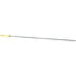 918-654 by DORMAN - Engine Oil Dipstick - Metal