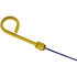 918-654 by DORMAN - Engine Oil Dipstick - Metal