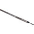 918-657 by DORMAN - Engine Oil Dipstick - Metal