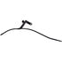 Dorman 918-660 Engine Oil Dipstick Tube Engine Oil Dipstick Tube - Metal