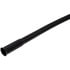 Dorman 918-660 Engine Oil Dipstick Tube Engine Oil Dipstick Tube - Metal