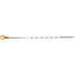 Dorman 918-657 Engine Oil Dipstick Engine Oil Dipstick - Metal