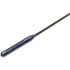 918-663 by DORMAN - Transmission Fluid Dipstick - Metal