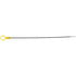 Dorman 918-664 Engine Oil Dipstick Engine Oil Dipstick - Metal