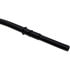 Dorman 918-660 Engine Oil Dipstick Tube Engine Oil Dipstick Tube - Metal