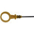 918-665 by DORMAN - Engine Oil Dipstick - Metal