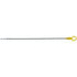 918-664 by DORMAN - Engine Oil Dipstick - Metal
