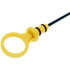 918-664 by DORMAN - Engine Oil Dipstick - Metal