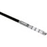 918-664 by DORMAN - Engine Oil Dipstick - Metal