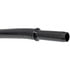 918-668 by DORMAN - Transmission Dipstick Tube - Metal