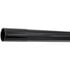 918-668 by DORMAN - Transmission Dipstick Tube - Metal